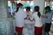 DSC_02351 (251)